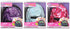 REAL LITTLES - Micro Backpack - 3 Pack with 18 Stationary Surprises Inside! - Styles May Vary