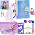 Real Littles - Collectible Micro Journal with 4 Surprises Inside!