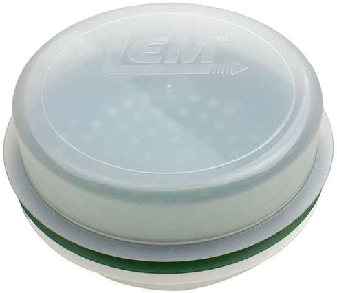 LEM Products 1265 Batter Bowl