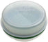 LEM Products 1265 Batter Bowl
