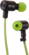 808 Audio Ear Canz Wireless Earbuds-Green