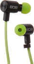 808 Audio Ear Canz Wireless Earbuds-Green