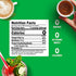 Pyure Organic Stevia Powder Extract | 100% Stevia No Fillers, Stevia Concentrate 300x Sweeter than Sugar | No Additives, Pure Stevia Extract Sugar Substitute, Micro-Spoon Included | 1,000 Servings