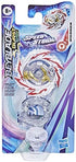BEYBLADE Burst Surge Speedstorm Abyss Devolos D6 Spinning Top Single Pack -- Balance Type Battling Game Top, Toy for Kids Ages 8 and Up