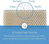 Honeywell Home HC26P Whole House Humidifier Pad