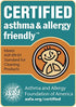 Endust Fragrance Free Hypo-Allergenic Dusting and Cleaning Spray, Hypo-allergenic, Fragrance Free, No Flavor, 10 Fl Oz