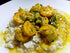 Rajapuri Mixed Spices | Curry Mild | 3 Oz