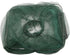 Saltwater Freshwater Fish Crayfish Crawdad Crab Lobster Prawn Trap Net