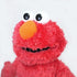GUND Sesame Street Elmo Plush Hand Puppet, 11"