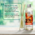 Cinnamon Reed Diffuser Refill with Natural Essential Cinnamon Oil 6.8 Fl Oz - Fresh & Long Lasting Fragrance - Reed Diffuser Oil Refill for Aromatherapy - Home - Fitness - Boutique