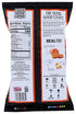 Food Should Taste Good Tortilla Chips, Sweet Potato, Gluten Free, 5.5 oz