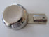 Measuring Cups 7 Piece Set of Quality Professional Grade 18:8 Stainless Steel-Perfect for Dry and Liquid Ingredients