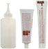 L'Oreal Paris Excellence Age Perfect Layered Tone Flattering Color, 8N Medium Natural Blonde Set (Packaging May Vary)