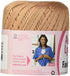Aunt Lydia Fashion Crochet Thread, 3, Copper Mist