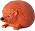 Chia Pet Hedgehog Decorative Pottery Planter with Seed Pack, Decorative Pottery Planter, Easy to Do and Fun to Grow, Novelty Gift, Perfect for Any Occasion