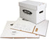 BCW Short Comic Box