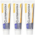 Family Care Clotrimazole Anti-Fungal Cream, 1% USP (3)