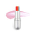 Winky Lux Rainbow Tinted Lip Balm, pH Lip Balm, pH Lipstick Color Changing with Jojoba Oil, Color Changing Lip Balm, Pineapple Scented Vegan Lip Balm