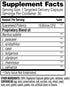 Enzymedica, Pro-Bio, Shelf Stable Probiotic for Healthy Digestion, 10 Billion CFU, 30 Capsules