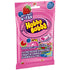 Hubba Bubba Bubblegum, Variety 4 PAK, {Imported from Canada}
