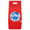 Typhoo 1100 Teabags