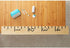 Cricut Joy Transfer Tape - 5.5" x 48" - Transfer Tape for Vinyl and Adhesive Decals