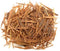 Frontier Co-op Cut & Sifted Pau d'Arco Bark 1lb