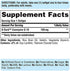 Puritans Pride CoQ10 100mg, Supports Heart Health, 240 Rapid Release Softgels