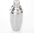 Barfly Cocktail Shaker, 24oz (700 ml), Stainless