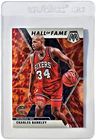 UVBLOC Semi Rigid Card Holder Sleeves (50 Pack) PSA Grading Saver Storage Protector Cases for Trading Baseball Basketball Football Pokemon Sports Cards