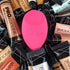 L.A. Girl Pro Conceal HD Concealer, Dark Cocoa, 0.28 Ounce