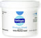 DermaRite Lantiseptic Moisture Shield Original Skin Protectant – 50% Lanolin Enriched Skin Protectant Barrier Cream for Incontinence – Paraben Free, 1 Jar, 4.5oz