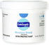 DermaRite Lantiseptic Moisture Shield Original Skin Protectant – 50% Lanolin Enriched Skin Protectant Barrier Cream for Incontinence – Paraben Free, 1 Jar, 4.5oz