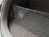 Envelope Style Trunk Cargo Net for HYUNDAI SANTA FE 2013 2014 2015 2016 2017 2018 2019 NEW