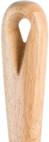 Lodge Cast Iron Scrub Brush, 10", Set of 2