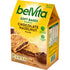 Belvita Soft Filled Chocolate Biscuits 250G
