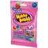 Hubba Bubba Bubblegum, Variety 4 PAK, {Imported from Canada}
