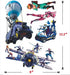 Game Wall Stickers Wall Decor Peel, Game Stick Poster Decals, Vinyl Wallpaper for Rooms