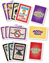 Moose Master - Laugh Until You Cry or Pee Your Pants Fun - Your Cheeks Will Hurt from Smiling and Laughing so Hard - for Fun People Looking for A Hilarious Night in a Box