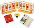 Exploding Kittens LLC Tacocat Spelled Backwards - Family Card Game - Card Game for Adults, Teens & Kids