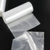 Wekioger Trash Bags 6 Gallon, 150 Bags