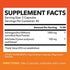 HAVASU NUTRITION Ashwagandha Capsules with Artichoke Extract to Support Stress Response & Mood Support (1000 mg)