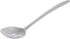 Hutzler Melamine Cooking Utensils and Crock Set, 6-pc, White