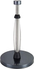 Kamenstein Perfect Tear Paper Towel Holder, 13-Inch, Gunmetal