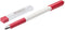 Bohin Extra-Fine Chalk Pencil (91473), Yellow
