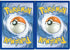 Pokemon TCG: Random Cards from Every Series, 100 Cards in Each Lot