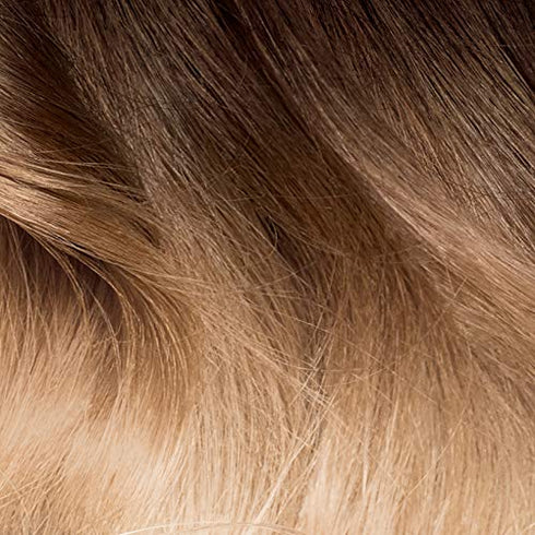 L'Oreal Paris Colorista Bleach, Ombre