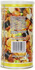 Hapi Mixed Crackers, 6 oz