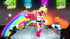 Just Dance 2015 - Wii