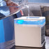 Ontel Arctic Air Pure Chill (Pure Chill)